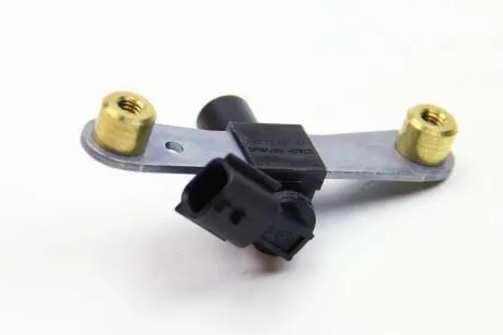 Датчик коленвала /dacia RENAULT 8200746453