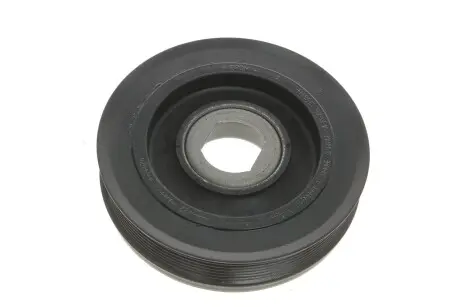 Шкив коленвала RENAULT 82 00 767 762