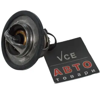 Термостат Логан, Кліо (II) 1.4 RENAULT 8200772985