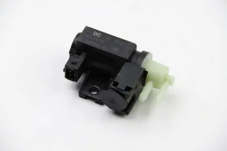 Клапан турбокомпрессора RENAULT 8200790180