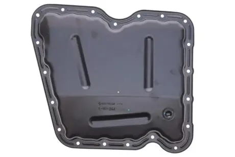 Масляный поддон RENAULT 82 00 795 039