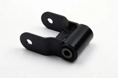 Листова ресора задня RENAULT 8200796086