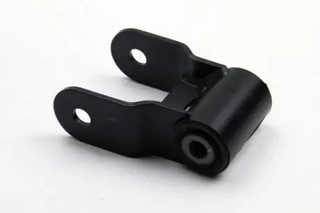 Сережки задньої ресори master/movano 10- (rwd) RENAULT 8200796087