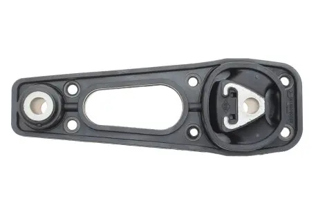 Опора двс RENAULT 8200805813