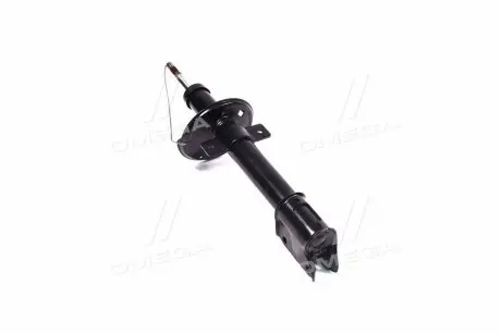 Амортизатор задній міст вір-во RENAULT 8200811407