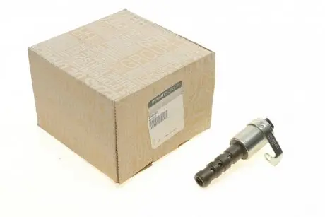 Клапан RENAULT 8200831629