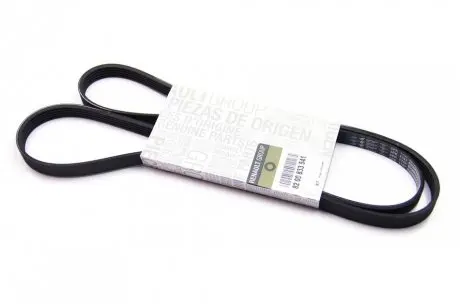 Ремень RENAULT 8200833541