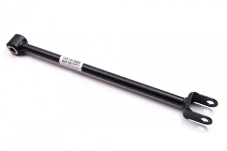 Рычаг задней подвески поперечный задний RENAULT 8200839119