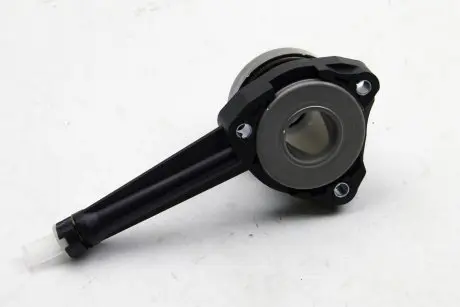 Подшипник гидравлический RENAULT 8200846748