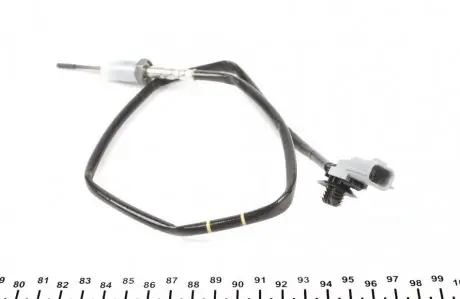 Датчик-ктемп выхлопных газов RENAULT 8200854173