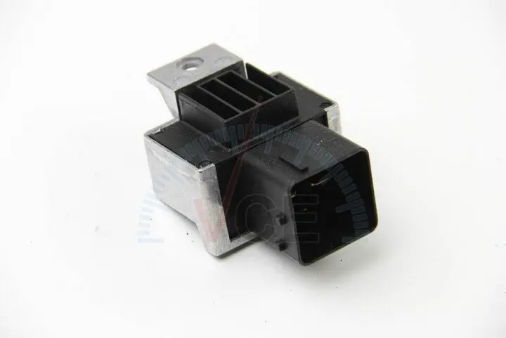 Реле свечей накаливания RENAULT 8200859243 (фото 1)