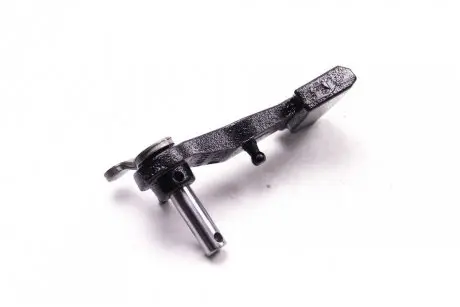 Рычаг выбора передач RENAULT 82 00 861 525