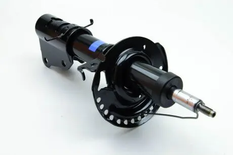 Амортизатор пров RENAULT 8200868516