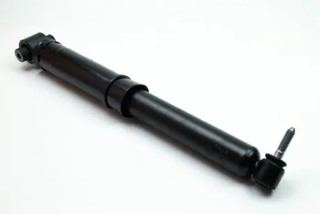 Амортизатор задний RENAULT 8200869345