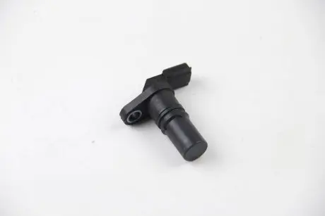 Датчик положения коленвала k9k RENAULT 8200885209