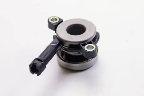 Подшипник выжимной гидравлический болт RENAULT 8200902784