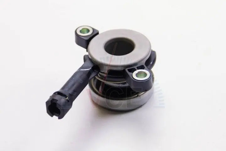 Подшипник выжимной гидравлический болт RENAULT 8200902784 (фото 1)