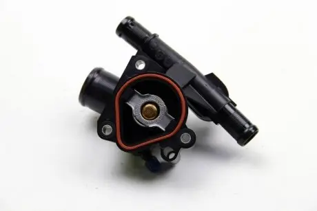 Термостат RENAULT 8200907243