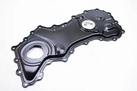 Кожух ремня грм RENAULT 8200922001