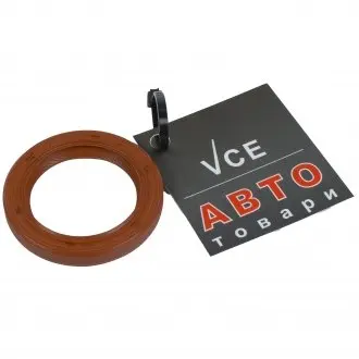 Сальник р вала RENAULT 82 00 934 089