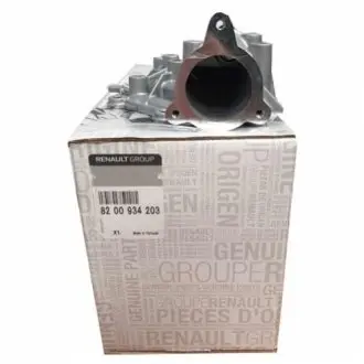 Термостат RENAULT 8200934203