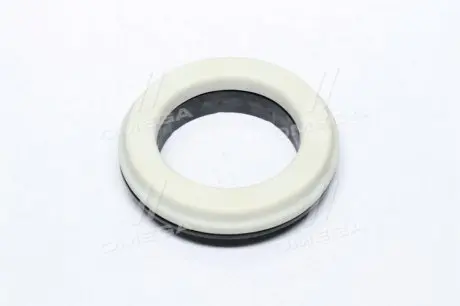 Опора амрапер RENAULT 82 00 948 647