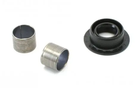 Ремкомплект сальник втулки RENAULT 8201048885