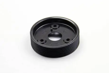 Шкив насоса гидроусилителя RENAULT 82 01 088 953