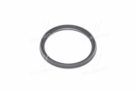 Прокладка сливной пробки RENAULT 82 01 089 106