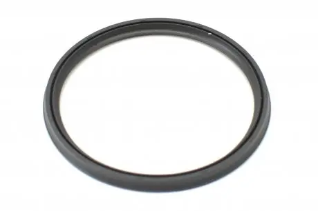 Прокладка сливной пробки RENAULT 82 01 089 107