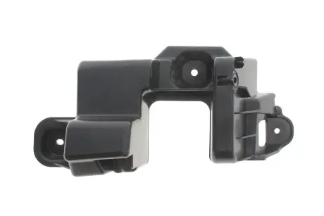 Кронштейн заднего бампера левый dokker RENAULT 850425283R