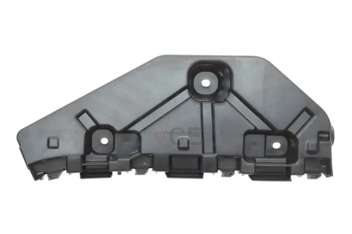 Кронштейн зад.бампера лив. dokker RENAULT 850453159R (фото 1)