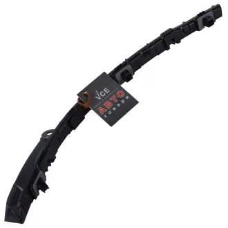 Кронштейн бампера RENAULT 850454989R