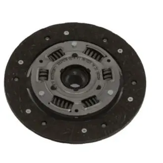 К-т сцепления motrio RENAULT 8550503671