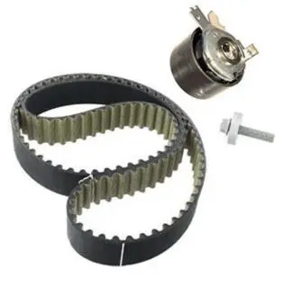 К-т ремня грм motrio для двигателя k9k RENAULT 8550504427