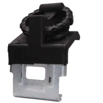 Хомут глушителя Motrio RENAULT 8660000326