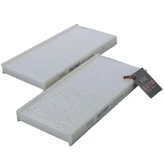 Фильтр салона RENAULT 8660003084