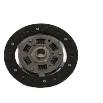 К-т сцепл megane i, clio ii, megane и d4f d7f RENAULT 8660005303