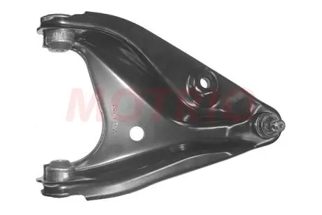 Рычаг подвески RENAULT 8660005364