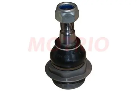 Слоевая опора мотрио RENAULT 8660005587