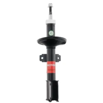 Амортизатор передній motrio для duster RENAULT 8660005896