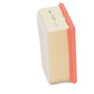 Фильтр воздуха laguna master logan/k4m kangoo ii megane ii RENAULT 8671005920