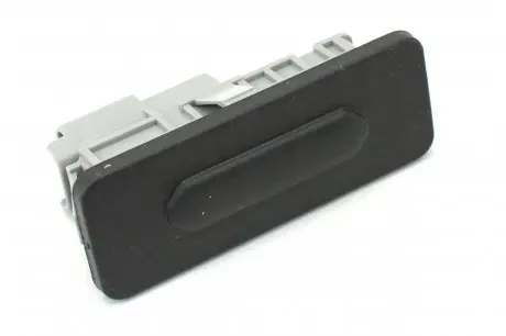 Кнопка багажника RENAULT 906069264R