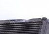 Радиатор конд RENAULT 921009956R (фото 5)