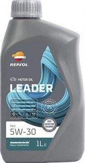 Автозапчастина Repsol RPP0100IHA (фото 1)