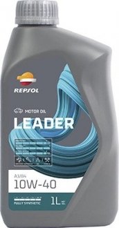 Автозапчастина Repsol RPP0104MHA