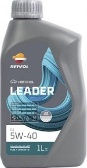 Автозапчастина Repsol RPP0106JHA