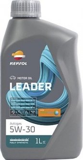 Автозапчасть Repsol RPP0107IHA