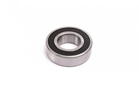 Подшипник (6205 2rs) кпп зил, урал, двигатель. т-150 RIDER 180205