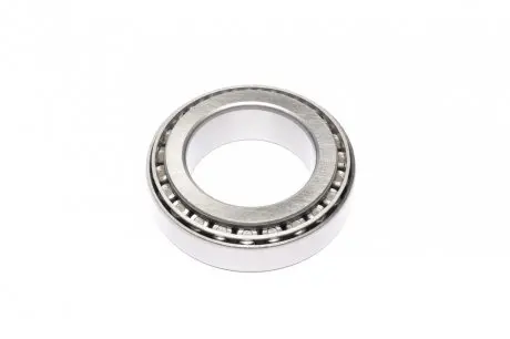 Подшипник ступицы колес задн. газ RIDER 2007109АК-6